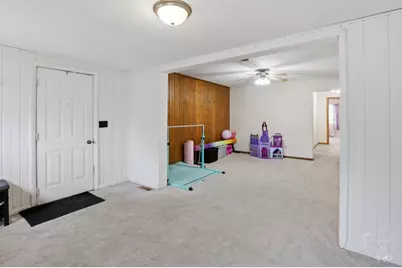 403 South Street, Crescent City, IL 60928 - Photo 7
