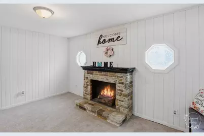 403 South Street, Crescent City, IL 60928 - Photo 5