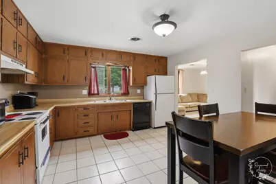 403 South Street, Crescent City, IL 60928 - Photo 15