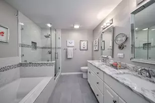 834 Shandrew Dr, Naperville, IL 60540 - Photo 13