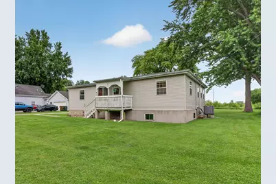 209 S East Street, Gardner, IL 60424 - Photo 3