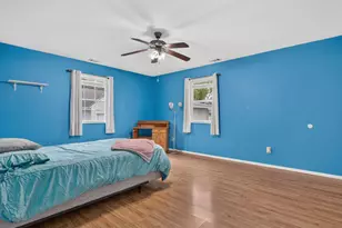 209 S East St, Gardner, IL 60424 - Photo 17