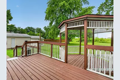 209 S East Street, Gardner, IL 60424 - Photo 27