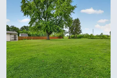 209 S East Street, Gardner, IL 60424 - Photo 29