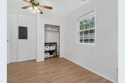 209 S East Street, Gardner, IL 60424 - Photo 15