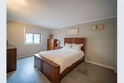 10501 S Highland Avenue #204B, Worth, IL 60482 - Photo 5