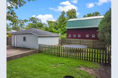 404 W Burbank Street, Harvard, IL 60033 - Photo 19