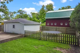 404 W Burbank St, Harvard, IL 60033 - Photo 19