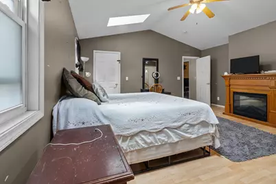 404 W Burbank Street, Harvard, IL 60033 - Photo 9