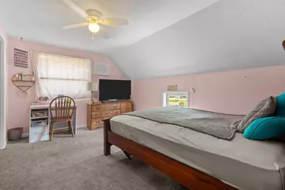 404 W Burbank Street, Harvard, IL 60033 - Photo 15