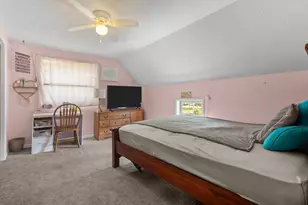 404 W Burbank St, Harvard, IL 60033 - Photo 15