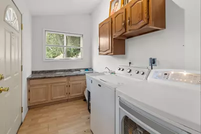 404 W Burbank Street, Harvard, IL 60033 - Photo 13