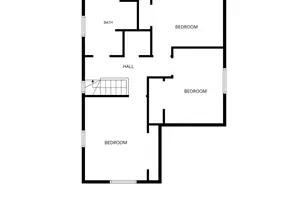 404 W Burbank St, Harvard, IL 60033 - Photo 23