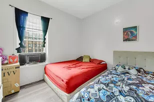 5744 S Green St, Chicago, IL 60621 - Photo 17