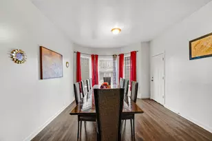 5744 S Green St, Chicago, IL 60621 - Photo 19