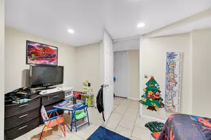 5744 S Green St, Chicago, IL 60621 - Photo 13