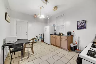 5744 S Green St, Chicago, IL 60621 - Photo 9
