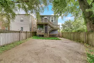 5744 S Green St, Chicago, IL 60621 - Photo 31