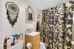 5744 S Green St, Chicago, IL 60621 - Photo 5