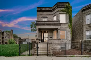 5744 S Green St, Chicago, IL 60621 - Photo 3