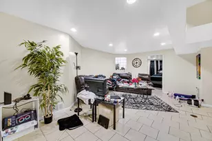 5744 S Green St, Chicago, IL 60621 - Photo 15