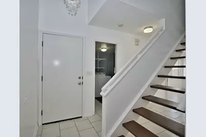1506 Fernwood Court, Gurnee, IL 60031 - Photo 11