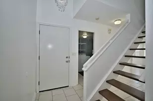 1506 Fernwood Ct, Gurnee, IL 60031 - Photo 11