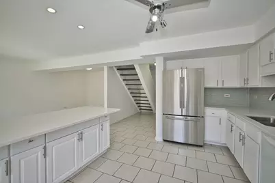 1506 Fernwood Court, Gurnee, IL 60031 - Photo 25