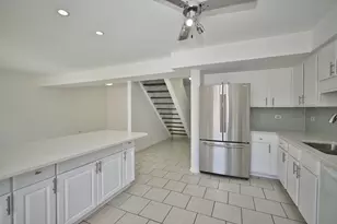 1506 Fernwood Ct, Gurnee, IL 60031 - Photo 25