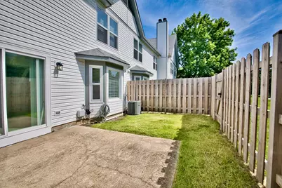 1506 Fernwood Court, Gurnee, IL 60031 - Photo 7
