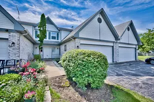 1506 Fernwood Ct, Gurnee, IL 60031 - Photo 1