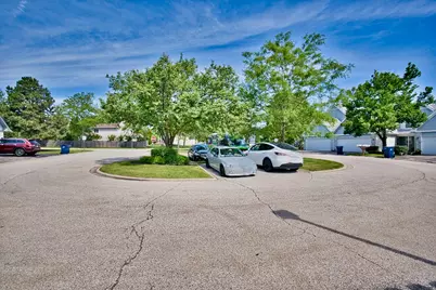 1506 Fernwood Court, Gurnee, IL 60031 - Photo 3