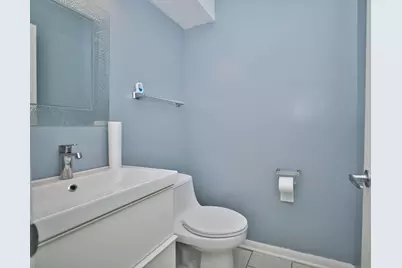 1506 Fernwood Court, Gurnee, IL 60031 - Photo 13