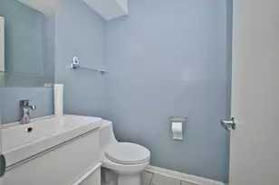 1506 Fernwood Ct, Gurnee, IL 60031 - Photo 13