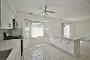 1506 Fernwood Ct, Gurnee, IL 60031 - Photo 21