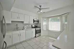 1506 Fernwood Ct, Gurnee, IL 60031 - Photo 23