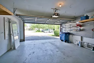 1506 Fernwood Court, Gurnee, IL 60031 - Photo 9