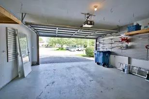 1506 Fernwood Ct, Gurnee, IL 60031 - Photo 9