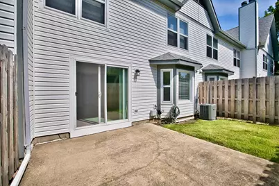 1506 Fernwood Court, Gurnee, IL 60031 - Photo 5