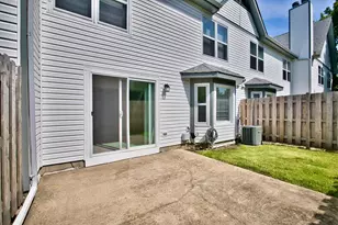 1506 Fernwood Ct, Gurnee, IL 60031 - Photo 5