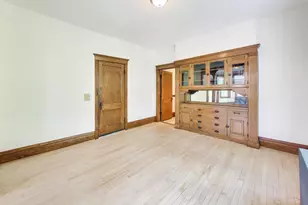 858 N Wolcott Ave, Chicago, IL 60622 - Photo 5