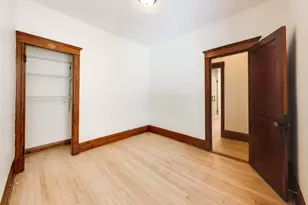 858 N Wolcott Ave, Chicago, IL 60622 - Photo 19