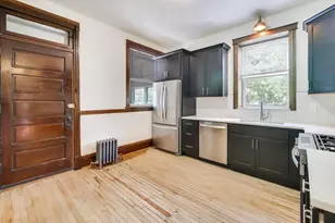 858 N Wolcott Ave, Chicago, IL 60622 - Photo 7
