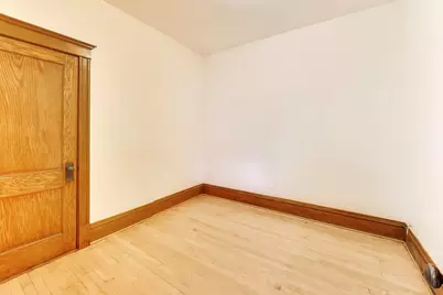 858 N Wolcott Avenue #2, Chicago, IL 60622 - Photo 15