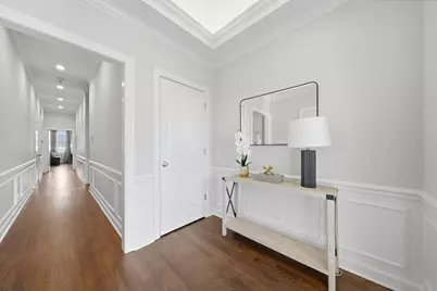 4821 N Damen Avenue #4, Chicago, IL 60625 - Photo 3