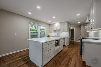 1612 Harris Lane, Naperville, IL 60565 - Photo 21