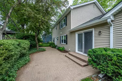 1612 Harris Lane, Naperville, IL 60565 - Photo 45