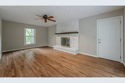 1612 Harris Lane, Naperville, IL 60565 - Photo 23