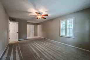 1612 Harris Ln, Naperville, IL 60565 - Photo 29