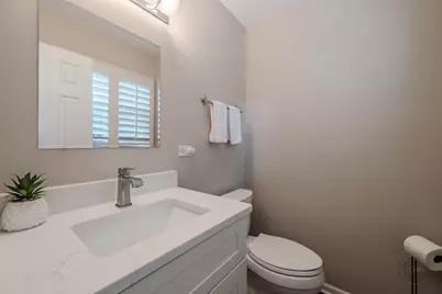1612 Harris Lane, Naperville, IL 60565 - Photo 27